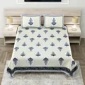 CATEGORY_SUPER_KING_SIZE__Jaipuri bedsheet