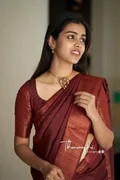 CATEGORY_COTTON_SAREES__Factory To Saree