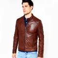 CATEGORY_Jackets_and_Blazers__BAG JACK