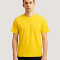 CATEGORY_PLAIN_T-SHIRTS	__Munky Dunky