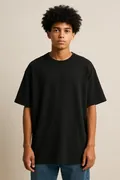 CATEGORY_OVERSIZED_T-SHIRTS	__Munky Dunky