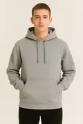 CATEGORY_HOODIE__Munky Dunky