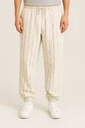 CATEGORY_BOTTOMS__Munky Dunky
