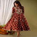 CATEGORY_GOWN__Mhizha