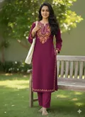 CATEGORY_Woolen_Kurta__Mhizha