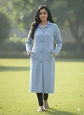 CATEGORY_Coat_Style_Kurtis__Mhizha