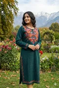 CATEGORY_Kashmiri_Kurta__Mhizha