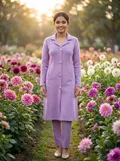 CATEGORY_Coat_Style_Kurti___Mhizha