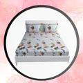 CATEGORY_TRENDING_STYLES__Bunkin