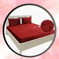 CATEGORY_WARM_BEDSHEETS__Bunkin