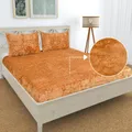 CATEGORY_WARM_BEDSHEETS__Bunkin