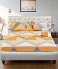 CATEGORY_5_Piece_Bedding_Set__Bunkin