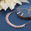 CATEGORY_NECKLACE__Hiva Fashion