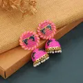 CATEGORY_EARRINGS__Hiva Fashion