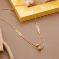CATEGORY_PENDANT_CHAIN__Hiva Fashion