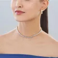 CATEGORY_BEST_SELLING__Hiva Fashion