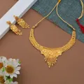 CATEGORY_JEWELRY_SET__Hiva Fashion
