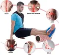 Category_Pains__AVMART
