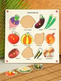 Category_Puzzles__AVMART
