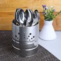 Category_Cutlery__AVMART