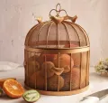 CATEGORY_FRUIT_BASKET__Rizik Store