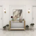 CATEGORY_CONSOLE_TABLE__Rizik Store