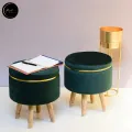 CATEGORY_STOOL__Rizik Store