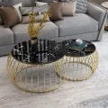 CATEGORY_TABLES__Rizik Store