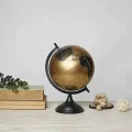 CATEGORY_GLOBES__Rizik Store