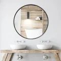 CATEGORY_MIRRORS__Rizik Store