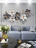 CATEGORY_WALL_ARTS__Rizik Store