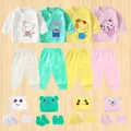 CATEGORY_BEST_SELLERS___Yourfashionmate