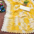CATEGORY_GRACEFUL_SAREE__Surat Saree Store