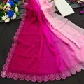 CATEGORY_BEST_SELLING__Surat Saree Store