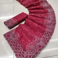CATEGORY_DESIGNER_SAREE__Surat Saree Store