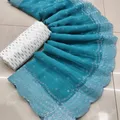 CATEGORY_TIMELESS_WEAVES__Surat Saree Store