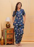 CATEGORY_CO-ORD_SET___Nevisha Style
