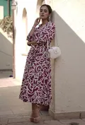 CATEGORY_SLING_BAG__Fine Design