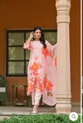 CATEGORY_POPULAR_THIS_WEEK__KurtiKart