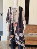 CATEGORY_TRENDING_STYLES__KurtiKart