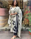 CATEGORY_KURTI_PANT_DUPATTA_SET__KurtiKart