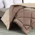 CATEGORY_COMFORTOR__BEDSHEETDEKHO