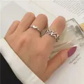 CATEGORY_Ring__Beatex