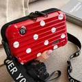 CATEGORY_Sling_Bag__Beatex