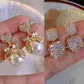 CATEGORY_Combo_Pack__Beatex