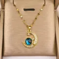 CATEGORY_PENDENT__Beatex