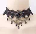 CATEGORY_NACKLACE_SET___Beatex