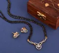 CATEGORY_MANGALSUTRA__SHILLYN