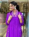 CATEGORY_TRENDING_STYLES	__Biba Kurti