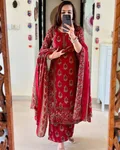 CATEGORY_REFRESH_YOUR_DAYS	__Biba Kurti